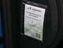 Hyundai Kona 1.6 GDI HEV Premium/ Trekhaak / Lederen bekleding / 1ste Eigenaar / Dealer onderhouden / Adaptieve Cruise Control / | Achteruitrijcamera | Apple Carplay/Android Auto|telefoonintegratie premium | Grootlichtassistent