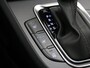 Hyundai Kona 1.6 GDI HEV Premium/ Trekhaak / Lederen bekleding / 1ste Eigenaar / Dealer onderhouden / Adaptieve Cruise Control / | Achteruitrijcamera | Apple Carplay/Android Auto|telefoonintegratie premium | Grootlichtassistent