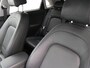 Hyundai Kona 1.6 GDI HEV Premium/ Trekhaak / Lederen bekleding / 1ste Eigenaar / Dealer onderhouden / Adaptieve Cruise Control / | Achteruitrijcamera | Apple Carplay/Android Auto|telefoonintegratie premium | Grootlichtassistent