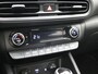 Hyundai Kona 1.6 GDI HEV Premium/ Trekhaak / Lederen bekleding / 1ste Eigenaar / Dealer onderhouden / Adaptieve Cruise Control / | Achteruitrijcamera | Apple Carplay/Android Auto|telefoonintegratie premium | Grootlichtassistent