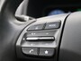 Hyundai Kona 1.6 GDI HEV Premium/ Trekhaak / Lederen bekleding / 1ste Eigenaar / Dealer onderhouden / Adaptieve Cruise Control / | Achteruitrijcamera | Apple Carplay/Android Auto|telefoonintegratie premium | Grootlichtassistent