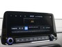 Hyundai Kona 1.6 GDI HEV Premium/ Trekhaak / Lederen bekleding / 1ste Eigenaar / Dealer onderhouden / Adaptieve Cruise Control / | Achteruitrijcamera | Apple Carplay/Android Auto|telefoonintegratie premium | Grootlichtassistent