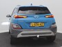 Hyundai Kona 1.6 GDI HEV Premium/ Trekhaak / Lederen bekleding / 1ste Eigenaar / Dealer onderhouden / Adaptieve Cruise Control / | Achteruitrijcamera | Apple Carplay/Android Auto|telefoonintegratie premium | Grootlichtassistent