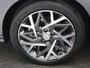 Hyundai Kona 1.6 GDI HEV Premium/ Trekhaak / Lederen bekleding / 1ste Eigenaar / Dealer onderhouden / Adaptieve Cruise Control / | Achteruitrijcamera | Apple Carplay/Android Auto|telefoonintegratie premium | Grootlichtassistent