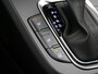Hyundai Kona 1.6 GDI HEV Premium/ Trekhaak / Lederen bekleding / 1ste Eigenaar / Dealer onderhouden / Adaptieve Cruise Control / | Achteruitrijcamera | Apple Carplay/Android Auto|telefoonintegratie premium | Grootlichtassistent