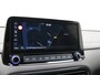 Hyundai Kona 1.6 GDI HEV Premium/ Trekhaak / Lederen bekleding / 1ste Eigenaar / Dealer onderhouden / Adaptieve Cruise Control / | Achteruitrijcamera | Apple Carplay/Android Auto|telefoonintegratie premium | Grootlichtassistent