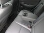 Hyundai Kona 1.6 GDI HEV Premium/ Trekhaak / Lederen bekleding / 1ste Eigenaar / Dealer onderhouden / Adaptieve Cruise Control / | Achteruitrijcamera | Apple Carplay/Android Auto|telefoonintegratie premium | Grootlichtassistent