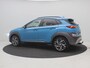 Hyundai Kona 1.6 GDI HEV Premium/ Trekhaak / Lederen bekleding / 1ste Eigenaar / Dealer onderhouden / Adaptieve Cruise Control / | Achteruitrijcamera | Apple Carplay/Android Auto|telefoonintegratie premium | Grootlichtassistent