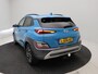 Hyundai Kona 1.6 GDI HEV Premium/ Trekhaak / Lederen bekleding / 1ste Eigenaar / Dealer onderhouden / Adaptieve Cruise Control / | Achteruitrijcamera | Apple Carplay/Android Auto|telefoonintegratie premium | Grootlichtassistent