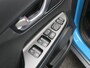 Hyundai Kona 1.6 GDI HEV Premium/ Trekhaak / Lederen bekleding / 1ste Eigenaar / Dealer onderhouden / Adaptieve Cruise Control / | Achteruitrijcamera | Apple Carplay/Android Auto|telefoonintegratie premium | Grootlichtassistent