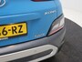 Hyundai Kona 1.6 GDI HEV Premium/ Trekhaak / Lederen bekleding / 1ste Eigenaar / Dealer onderhouden / Adaptieve Cruise Control / | Achteruitrijcamera | Apple Carplay/Android Auto|telefoonintegratie premium | Grootlichtassistent