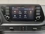 Hyundai Bayon 1.0 T-GDI Comfort / Trekhaak vast / Navigatie via Apple Carplay of Android Auto / Airco / Cruise control / Achteruitrijcamera / Draadloze telefoon lader / Parkeersensoren achter /