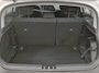Hyundai Bayon 1.0 T-GDI Comfort / Trekhaak vast / Navigatie via Apple Carplay of Android Auto / Airco / Cruise control / Achteruitrijcamera / Draadloze telefoon lader / Parkeersensoren achter /