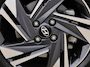 Hyundai Bayon 1.0 T-GDI Comfort / Trekhaak vast / Navigatie via Apple Carplay of Android Auto / Airco / Cruise control / Achteruitrijcamera / Draadloze telefoon lader / Parkeersensoren achter /