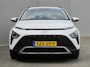 Hyundai Bayon 1.0 T-GDI Comfort / Trekhaak vast / Navigatie via Apple Carplay of Android Auto / Airco / Cruise control / Achteruitrijcamera / Draadloze telefoon lader / Parkeersensoren achter /