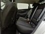 Hyundai Bayon 1.0 T-GDI Comfort / Trekhaak vast / Navigatie via Apple Carplay of Android Auto / Airco / Cruise control / Achteruitrijcamera / Draadloze telefoon lader / Parkeersensoren achter /