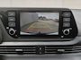 Hyundai Bayon 1.0 T-GDI Comfort / Trekhaak vast / Navigatie via Apple Carplay of Android Auto / Airco / Cruise control / Achteruitrijcamera / Draadloze telefoon lader / Parkeersensoren achter /