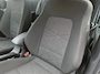 Hyundai Bayon 1.0 T-GDI Comfort / Trekhaak vast / Navigatie via Apple Carplay of Android Auto / Airco / Cruise control / Achteruitrijcamera / Draadloze telefoon lader / Parkeersensoren achter /
