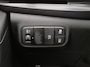 Hyundai Bayon 1.0 T-GDI Comfort / Trekhaak vast / Navigatie via Apple Carplay of Android Auto / Airco / Cruise control / Achteruitrijcamera / Draadloze telefoon lader / Parkeersensoren achter /