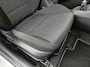Hyundai Bayon 1.0 T-GDI Comfort / Trekhaak vast / Navigatie via Apple Carplay of Android Auto / Airco / Cruise control / Achteruitrijcamera / Draadloze telefoon lader / Parkeersensoren achter /