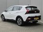 Hyundai Bayon 1.0 T-GDI Comfort / Trekhaak vast / Navigatie via Apple Carplay of Android Auto / Airco / Cruise control / Achteruitrijcamera / Draadloze telefoon lader / Parkeersensoren achter /