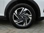 Hyundai Bayon 1.0 T-GDI Comfort / Trekhaak vast / Navigatie via Apple Carplay of Android Auto / Airco / Cruise control / Achteruitrijcamera / Draadloze telefoon lader / Parkeersensoren achter /