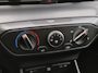 Hyundai Bayon 1.0 T-GDI Comfort / Trekhaak vast / Navigatie via Apple Carplay of Android Auto / Airco / Cruise control / Achteruitrijcamera / Draadloze telefoon lader / Parkeersensoren achter /