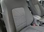 Hyundai Bayon 1.0 T-GDI Comfort / Trekhaak vast / Navigatie via Apple Carplay of Android Auto / Airco / Cruise control / Achteruitrijcamera / Draadloze telefoon lader / Parkeersensoren achter /
