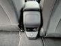Hyundai Bayon 1.0 T-GDI Comfort / Trekhaak vast / Navigatie via Apple Carplay of Android Auto / Airco / Cruise control / Achteruitrijcamera / Draadloze telefoon lader / Parkeersensoren achter /