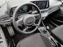 Hyundai Bayon 1.0 T-GDI Comfort / Trekhaak vast / Navigatie via Apple Carplay of Android Auto / Airco / Cruise control / Achteruitrijcamera / Draadloze telefoon lader / Parkeersensoren achter /