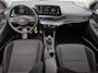 Hyundai Bayon 1.0 T-GDI Comfort / Trekhaak vast / Navigatie via Apple Carplay of Android Auto / Airco / Cruise control / Achteruitrijcamera / Draadloze telefoon lader / Parkeersensoren achter /