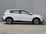 Hyundai Bayon 1.0 T-GDI Comfort / Trekhaak vast / Navigatie via Apple Carplay of Android Auto / Airco / Cruise control / Achteruitrijcamera / Draadloze telefoon lader / Parkeersensoren achter /