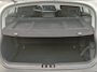 Hyundai Bayon 1.0 T-GDI Comfort / Trekhaak vast / Navigatie via Apple Carplay of Android Auto / Airco / Cruise control / Achteruitrijcamera / Draadloze telefoon lader / Parkeersensoren achter /