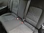 Hyundai Bayon 1.0 T-GDI Comfort / Trekhaak vast / Navigatie via Apple Carplay of Android Auto / Airco / Cruise control / Achteruitrijcamera / Draadloze telefoon lader / Parkeersensoren achter /