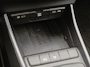 Hyundai Bayon 1.0 T-GDI Comfort / Trekhaak vast / Navigatie via Apple Carplay of Android Auto / Airco / Cruise control / Achteruitrijcamera / Draadloze telefoon lader / Parkeersensoren achter /