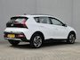 Hyundai Bayon 1.0 T-GDI Comfort / Trekhaak vast / Navigatie via Apple Carplay of Android Auto / Airco / Cruise control / Achteruitrijcamera / Draadloze telefoon lader / Parkeersensoren achter /