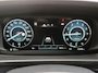 Hyundai Bayon 1.0 T-GDI Comfort / Trekhaak vast / Navigatie via Apple Carplay of Android Auto / Airco / Cruise control / Achteruitrijcamera / Draadloze telefoon lader / Parkeersensoren achter /