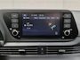 Hyundai Bayon 1.0 T-GDI Comfort / Trekhaak vast / Navigatie via Apple Carplay of Android Auto / Airco / Cruise control / Achteruitrijcamera / Draadloze telefoon lader / Parkeersensoren achter /