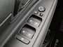 Hyundai Bayon 1.0 T-GDI Comfort / Trekhaak vast / Navigatie via Apple Carplay of Android Auto / Airco / Cruise control / Achteruitrijcamera / Draadloze telefoon lader / Parkeersensoren achter /