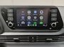 Hyundai Bayon 1.0 T-GDI Comfort / Trekhaak vast / Navigatie via Apple Carplay of Android Auto / Airco / Cruise control / Achteruitrijcamera / Draadloze telefoon lader / Parkeersensoren achter /
