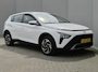 Hyundai Bayon 1.0 T-GDI Comfort / Trekhaak vast / Navigatie via Apple Carplay of Android Auto / Airco / Cruise control / Achteruitrijcamera / Draadloze telefoon lader / Parkeersensoren achter /