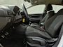 Hyundai Bayon 1.0 T-GDI Comfort / Trekhaak vast / Navigatie via Apple Carplay of Android Auto / Airco / Cruise control / Achteruitrijcamera / Draadloze telefoon lader / Parkeersensoren achter /