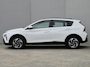 Hyundai Bayon 1.0 T-GDI Comfort / Trekhaak vast / Navigatie via Apple Carplay of Android Auto / Airco / Cruise control / Achteruitrijcamera / Draadloze telefoon lader / Parkeersensoren achter /