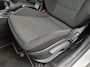 Hyundai Bayon 1.0 T-GDI Comfort / Trekhaak vast / Navigatie via Apple Carplay of Android Auto / Airco / Cruise control / Achteruitrijcamera / Draadloze telefoon lader / Parkeersensoren achter /