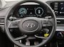 Hyundai Bayon 1.0 T-GDI Comfort / Trekhaak vast / Navigatie via Apple Carplay of Android Auto / Airco / Cruise control / Achteruitrijcamera / Draadloze telefoon lader / Parkeersensoren achter /