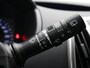 Hyundai i20 1.2i Go! / Airco / Cruise Control / Bluetooth / Historie Bekend / 1ste Eigenaar / NL Auto / | Airco | Bluetooth telefoonvoorbereiding | Centrale deurvergrendeling met afstandsbediening