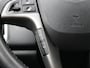 Hyundai i20 1.2i Go! / Airco / Cruise Control / Bluetooth / Historie Bekend / 1ste Eigenaar / NL Auto / | Airco | Bluetooth telefoonvoorbereiding | Centrale deurvergrendeling met afstandsbediening