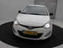 Hyundai i20 1.2i Go! / Airco / Cruise Control / Bluetooth / Historie Bekend / 1ste Eigenaar / NL Auto / | Airco | Bluetooth telefoonvoorbereiding | Centrale deurvergrendeling met afstandsbediening