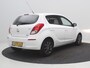 Hyundai i20 1.2i Go! / Airco / Cruise Control / Bluetooth / Historie Bekend / 1ste Eigenaar / NL Auto / | Airco | Bluetooth telefoonvoorbereiding | Centrale deurvergrendeling met afstandsbediening