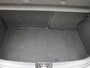 Hyundai i20 1.2i Go! / Airco / Cruise Control / Bluetooth / Historie Bekend / 1ste Eigenaar / NL Auto / | Airco | Bluetooth telefoonvoorbereiding | Centrale deurvergrendeling met afstandsbediening